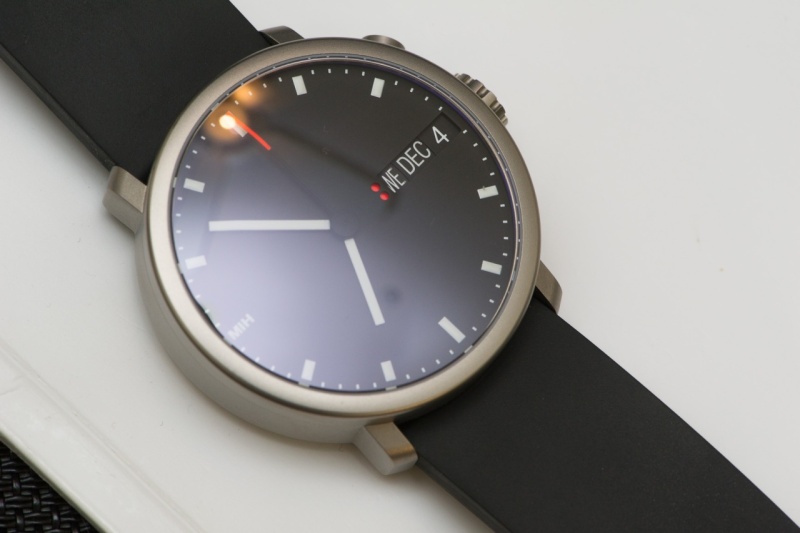 MIH watch listing