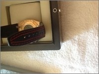 Audemars Piguet watch listing