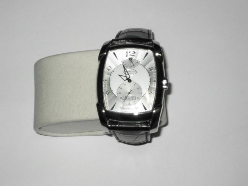 Parmigiani watch listing