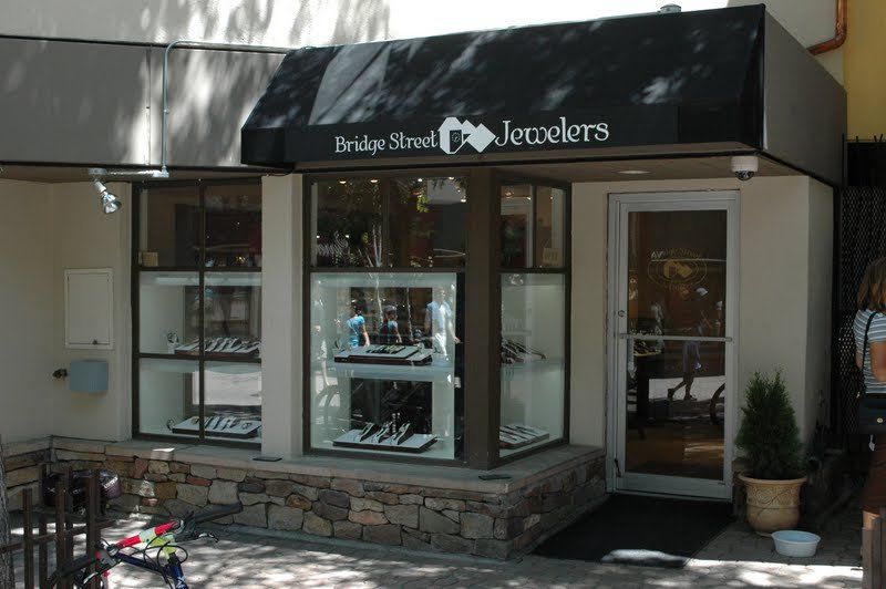 Patek Philippe watch listing