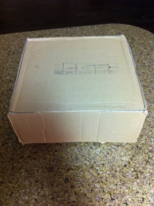 Panerai watch listing