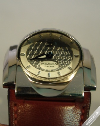 Parmigiani watch listing