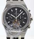 Audemars Piguet watch listing