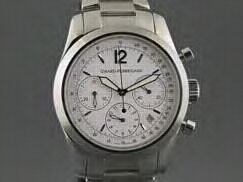 Girard Perregaux watch listing