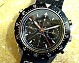 Other watch listing