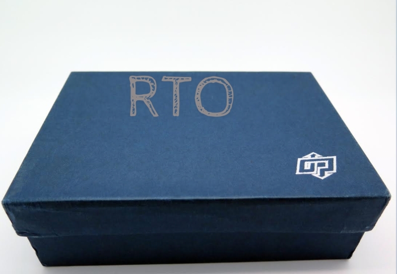 Panerai watch listing