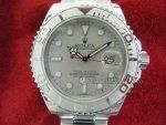 Rolex watch listing