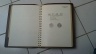 Vacheron Constantin watch listing