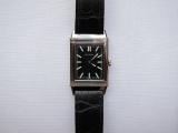 Jaeger LeCoultre watch listing