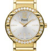 Piaget watch listing