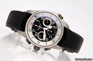 Girard Perregaux watch listing