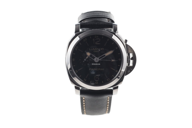 Panerai watch listing