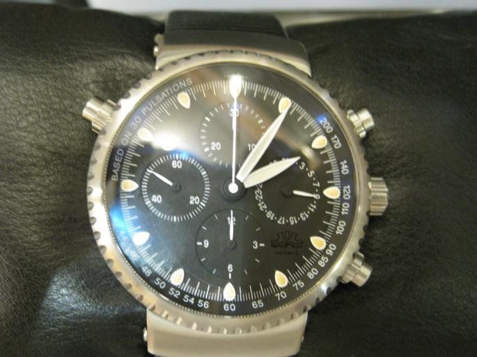 Temption watch listing