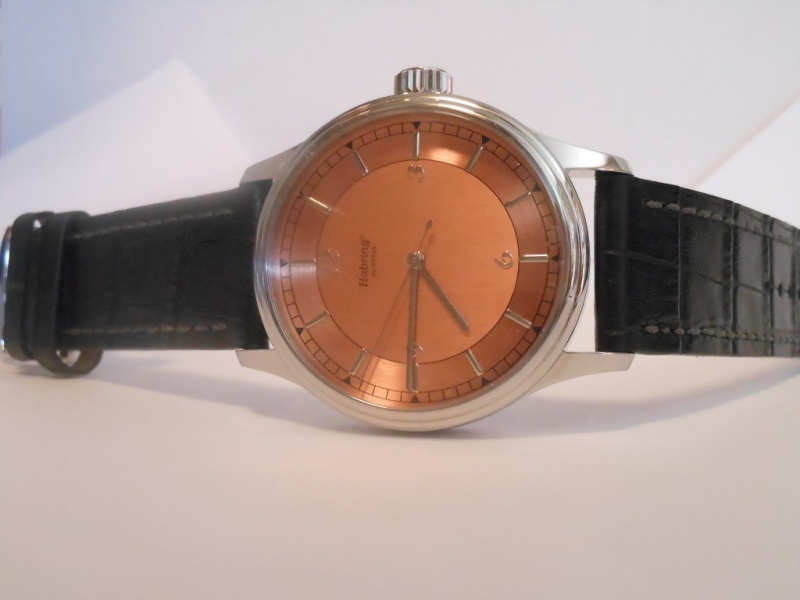 Habring2 watch listing
