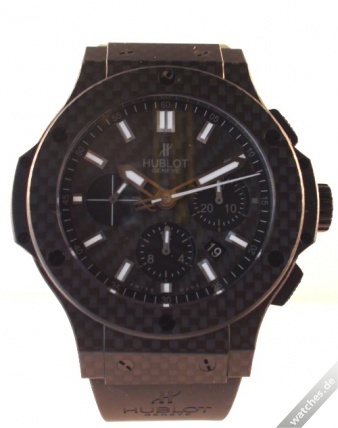 Hublot watch listing