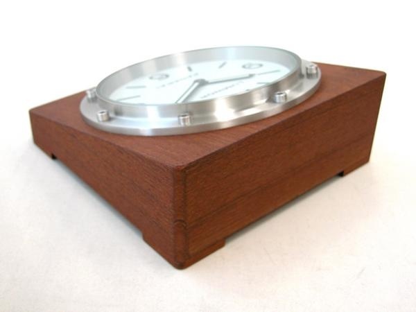 Panerai watch listing