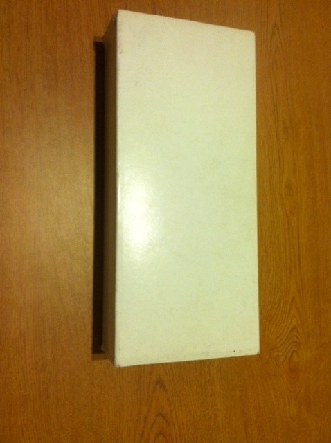 Bell & Ross watch listing