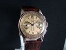 Vacheron Constantin watch listing