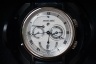 Breguet watch listing