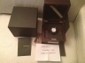 Speake-Marin watch listing