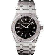 Audemars Piguet watch listing