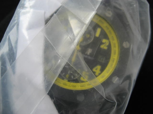 Audemars Piguet watch listing