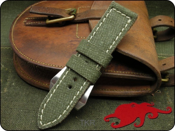 Panerai watch listing