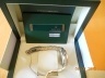 Rolex watch listing