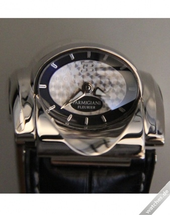Parmigiani watch listing