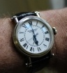 Speake-Marin watch listing