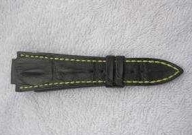 Audemars Piguet watch listing