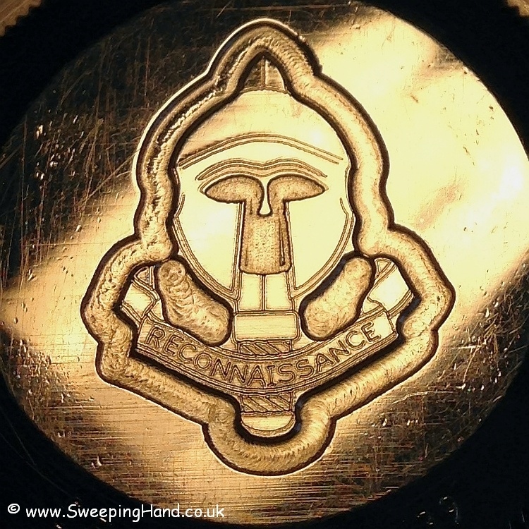 Rolex watch listing