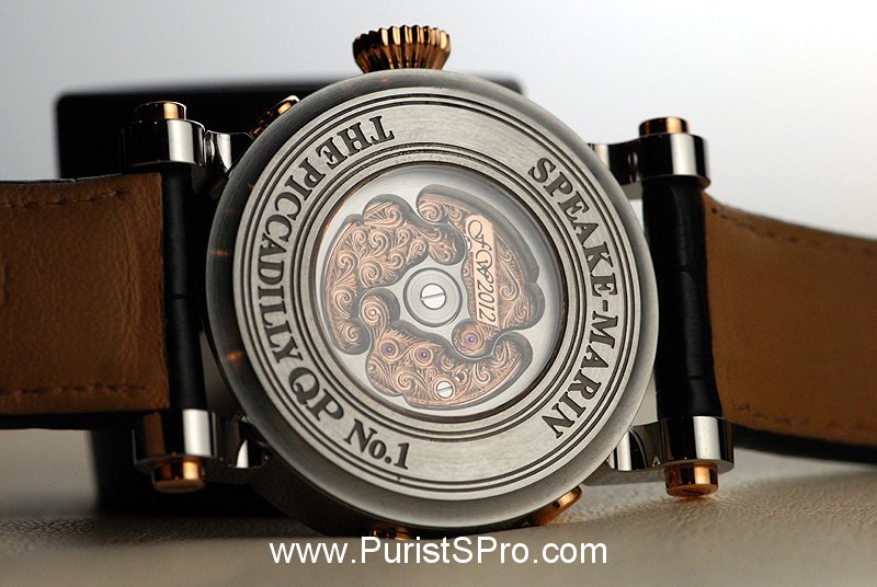 Inspirations marinesaupointdecroixヴェロニク Inspirations marinesaupointdecroixヴェロニク Franklin Iron