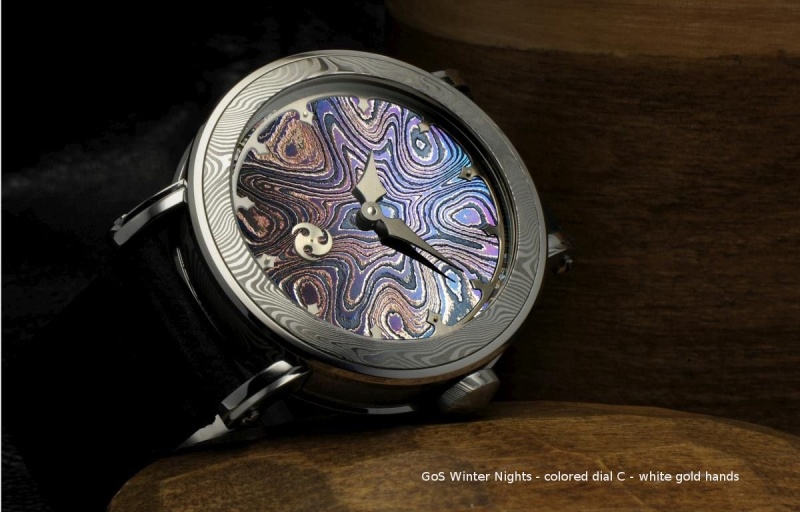 Winter_Nights_white_gold_colored_C