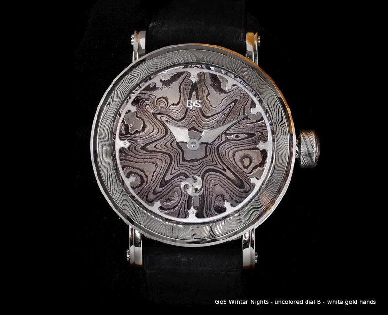 GoS_Winter_Nights_white_gold_uncoloredB
