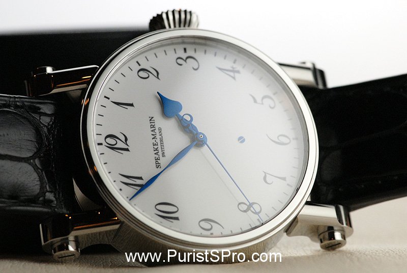 Inspirations marinesaupointdecroixヴェロニク Inspirations marinesaupointdecroixヴェロニク Franklin Iron