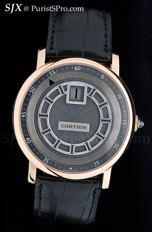 Cartier 時計 ジャンク Yahoo!オークション - 「カルティエ 時計 ジャンク」その他