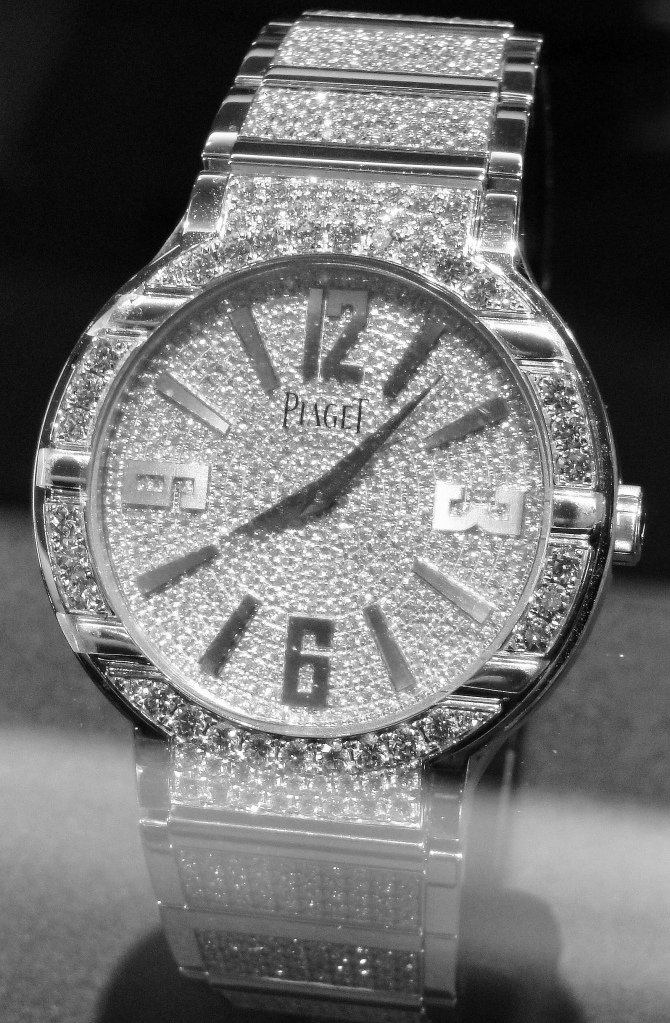 Piaget south coast plaza online