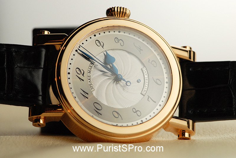 Inspirations marinesaupointdecroixヴェロニク Inspirations marinesaupointdecroixヴェロニク Franklin Iron