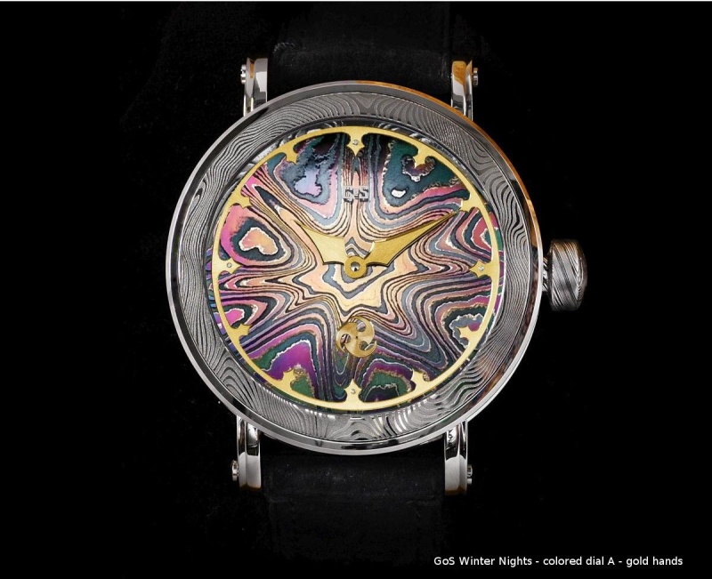 GoS_Winter_Nights_red_gold_coloredA