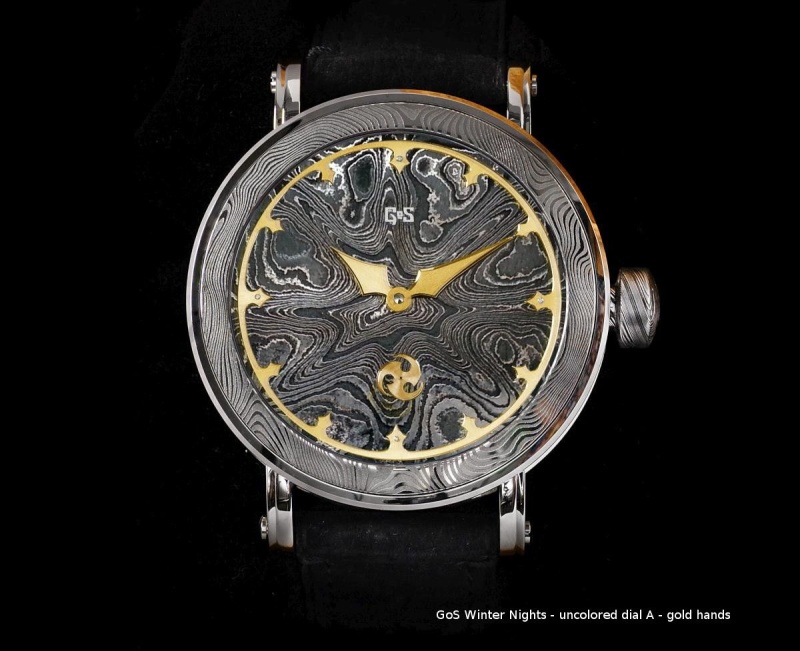 GoS_Winter_Nights_red_gold_uncoloredA