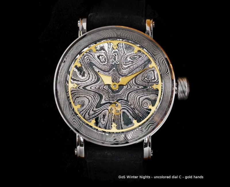 GoS_Winter_Nights_red_gold_uncoloredC-