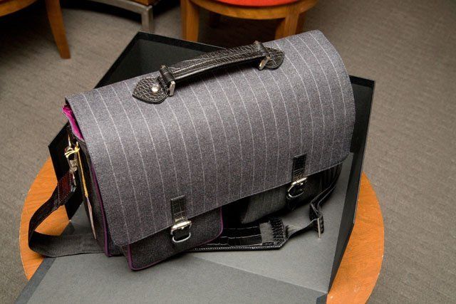Etro-MBF1 Edition Bag - top