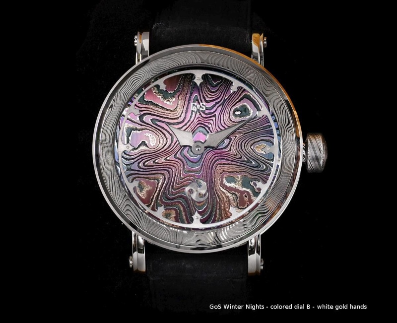 GoS_Winter_Nights_white_gold_coloredB