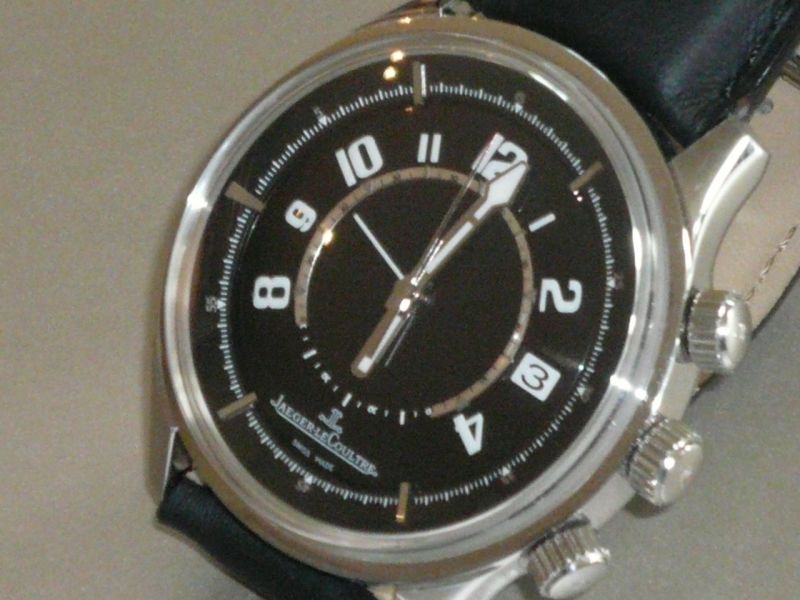amvox I