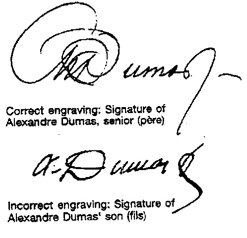 Photo credit: Pens limited