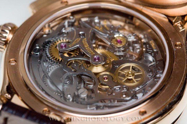 Image credit: Harry Tan (thanks Harry!)