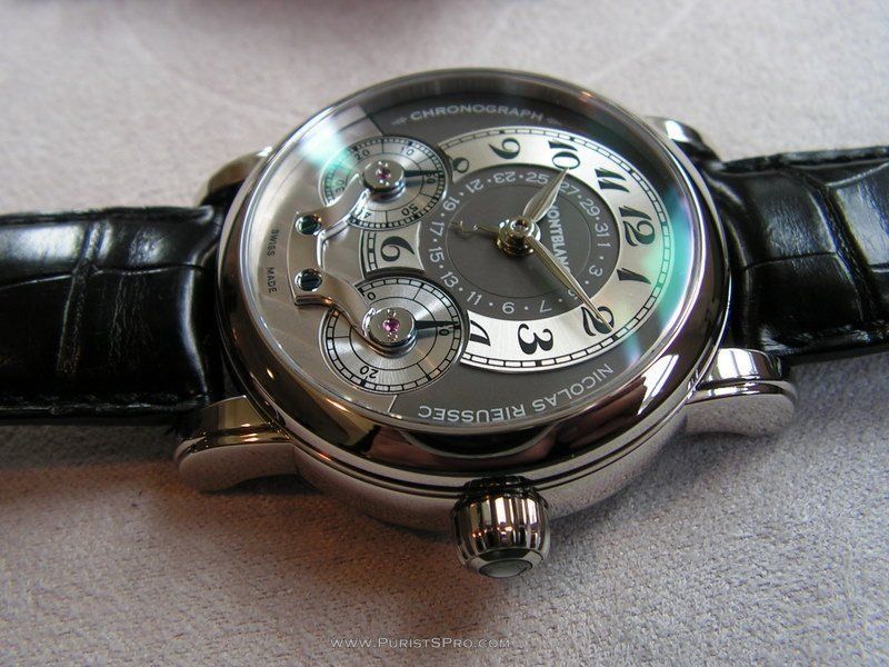 pic borrowed from one of Mike's past posts 