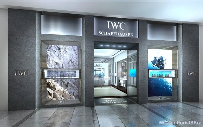 Ion orchard watch shop best sale