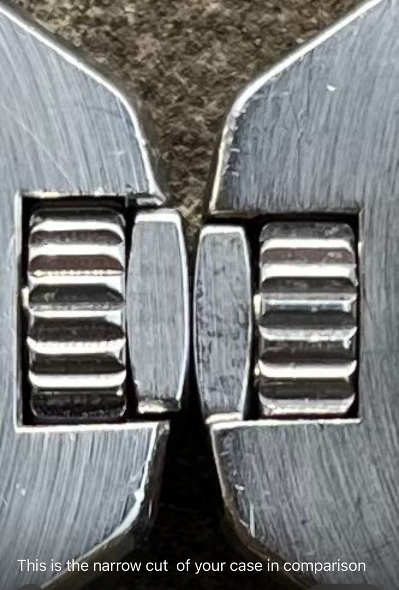 Watch by Omega, Seamaster, Ploprof, Seamaster 600